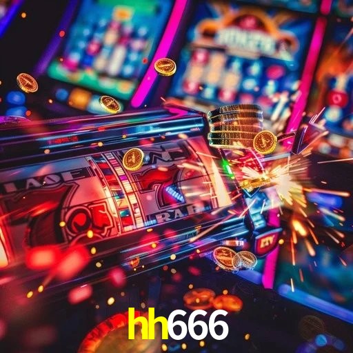 Estatísticas hh666