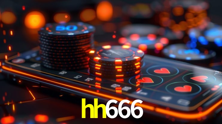 Statistics hh666