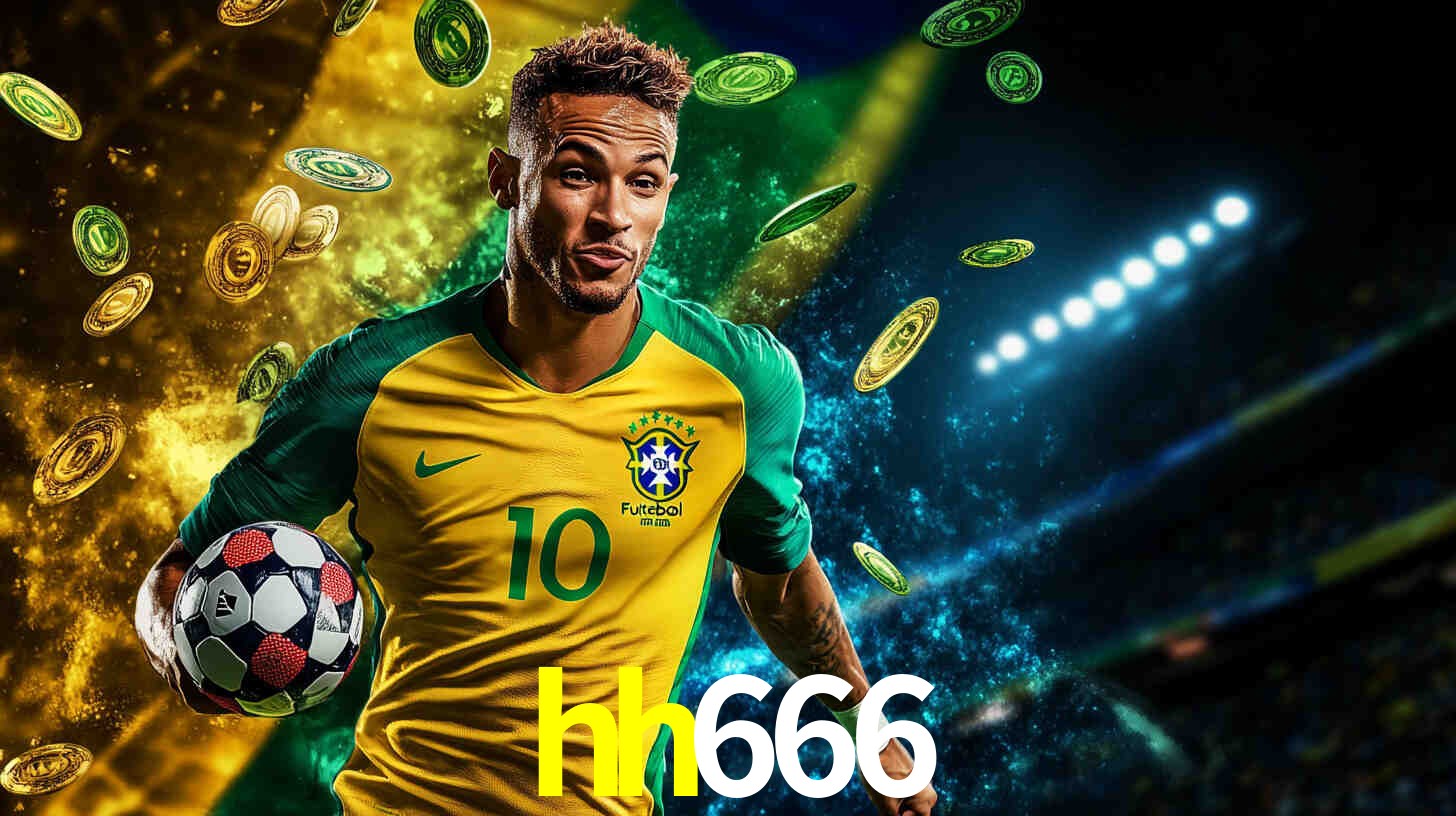 A Experiência Imersiva dos Cassinos Ao Vivo no hh666