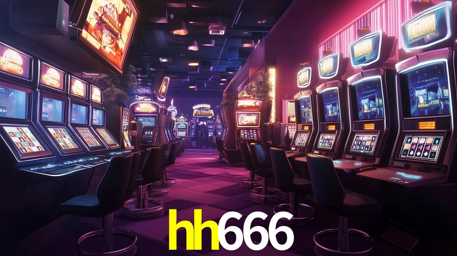 hh666,hh666.com