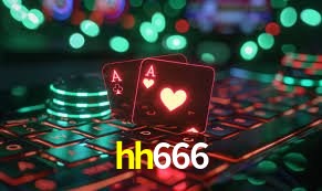 Design Responsivo hh666