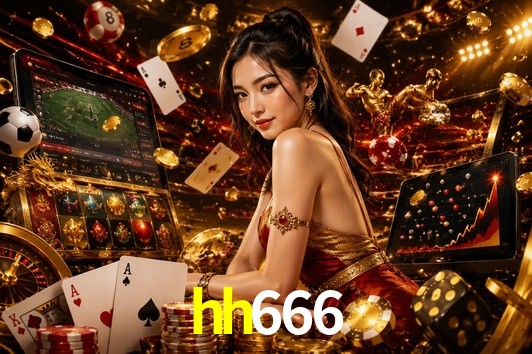 API Integration hh666