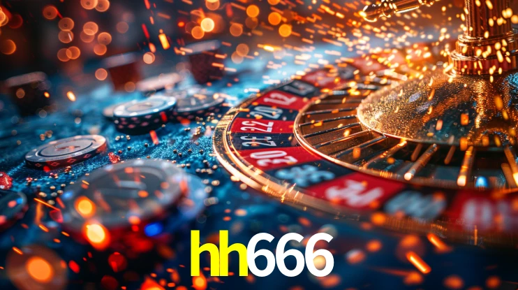 Responsive Design hh666
