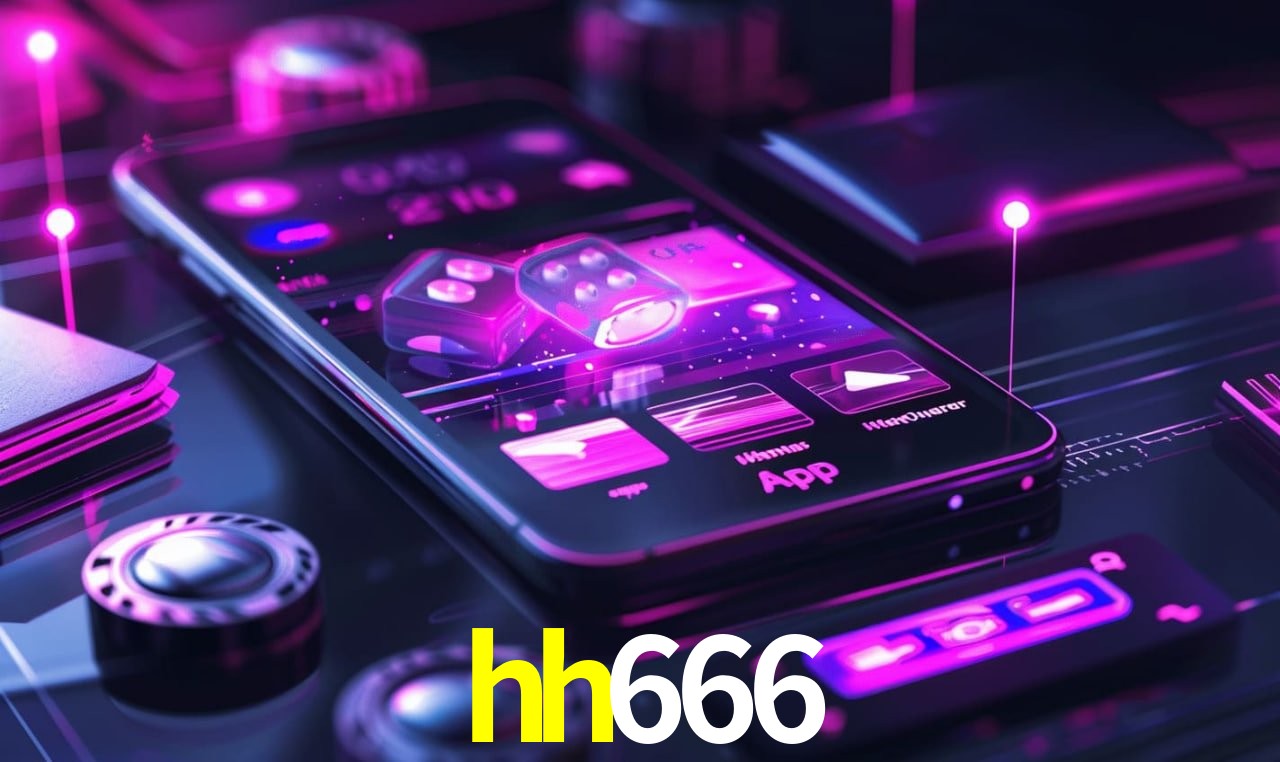 Spaceman Game hh666