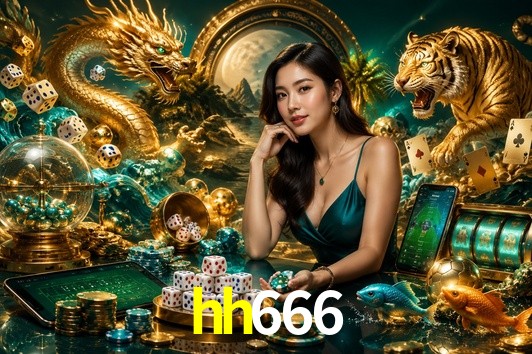 Seasonal Promotions hh666