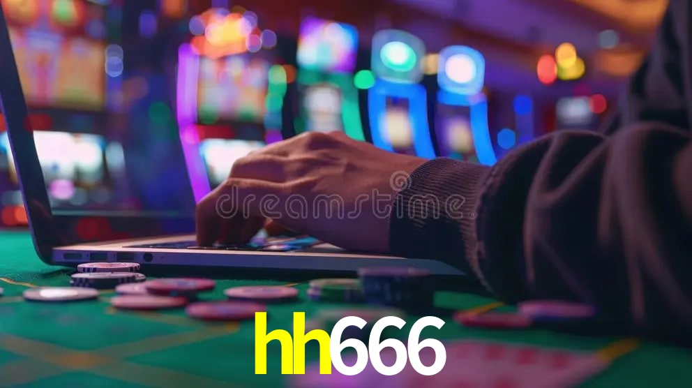 Estratégias Crash Games hh666