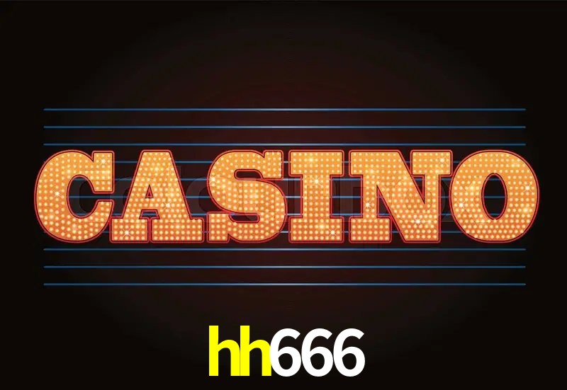 Sistemas de Segurança hh666