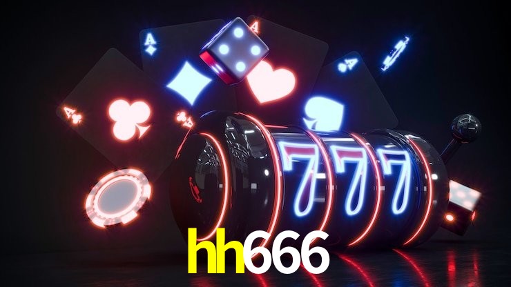 Crash Games Strategies hh666