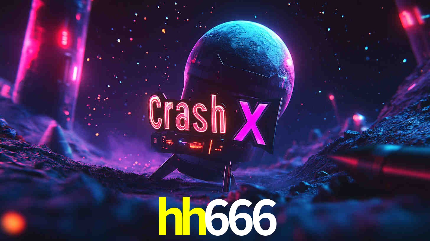 Descubra a Essência do hh666: Nossa História e Compromissos