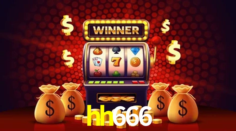 Weekend Specials hh666