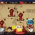 hh666