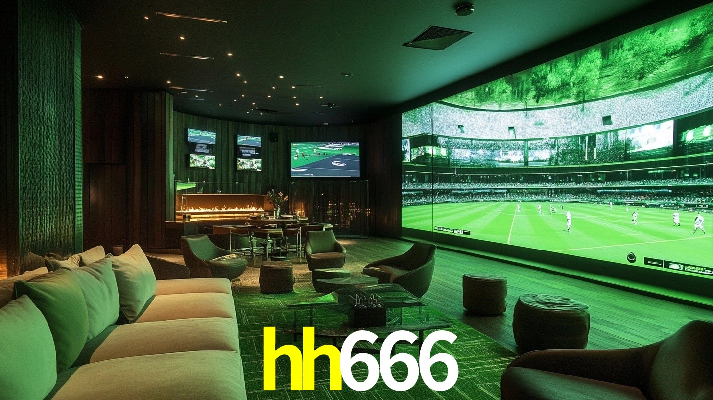 hh666