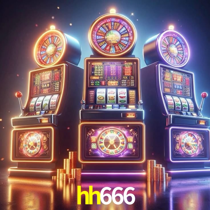 hh666.com