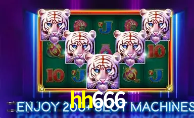 hh666