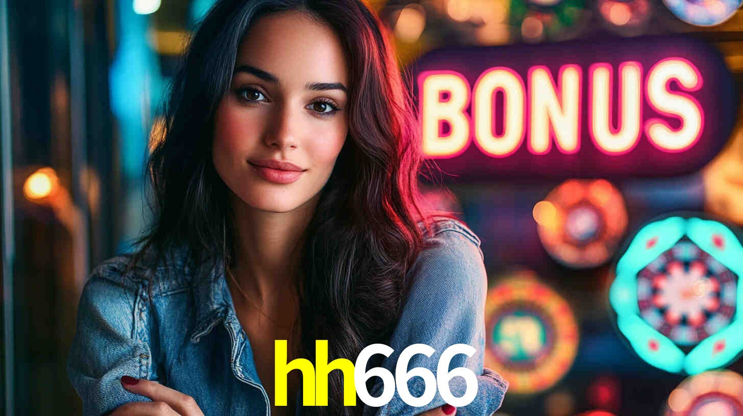 hh666,hh666.com