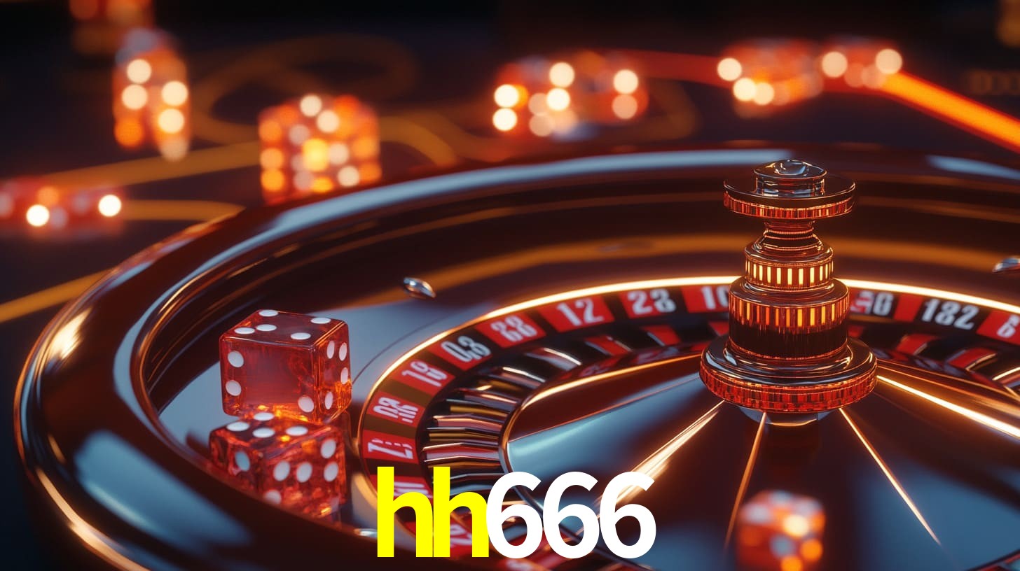Tournaments hh666