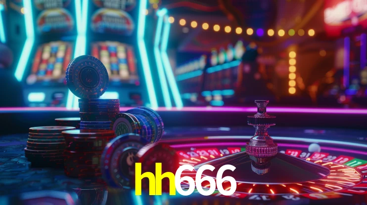 Account Benefits hh666