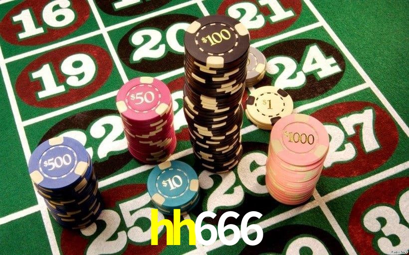 hh666