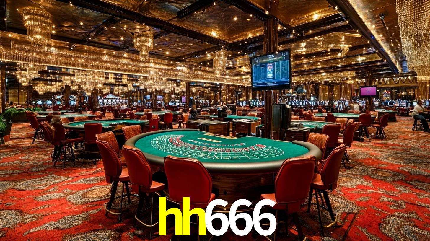 hh666.com