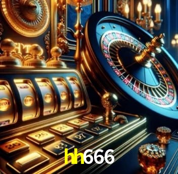 Avaliações dos Jogadores hh666