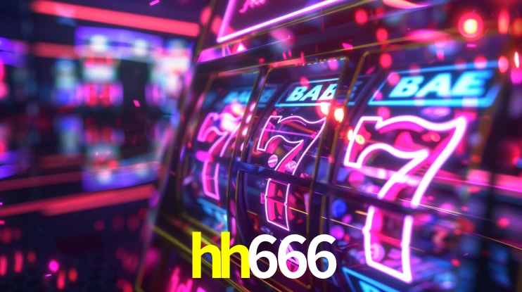 Platform Technology hh666