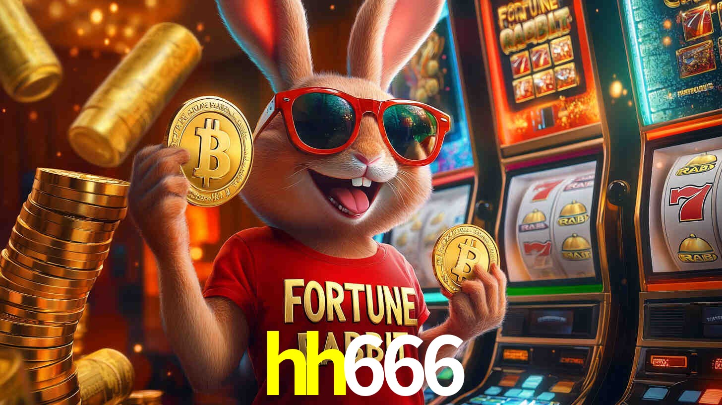 Explorando a Categoria de Eventos em Apostas na hh666