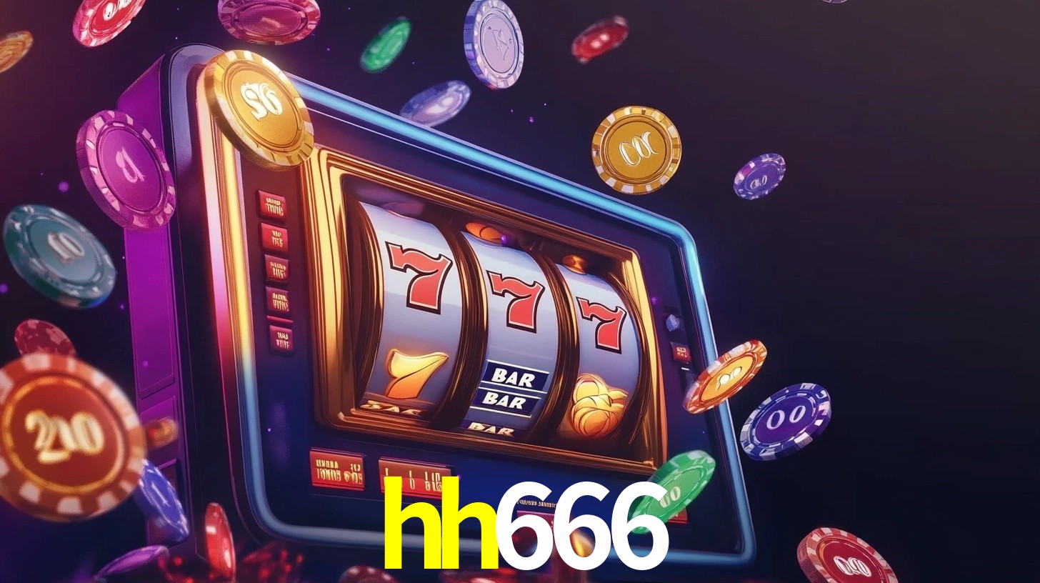 Instant EasyPaisa hh666