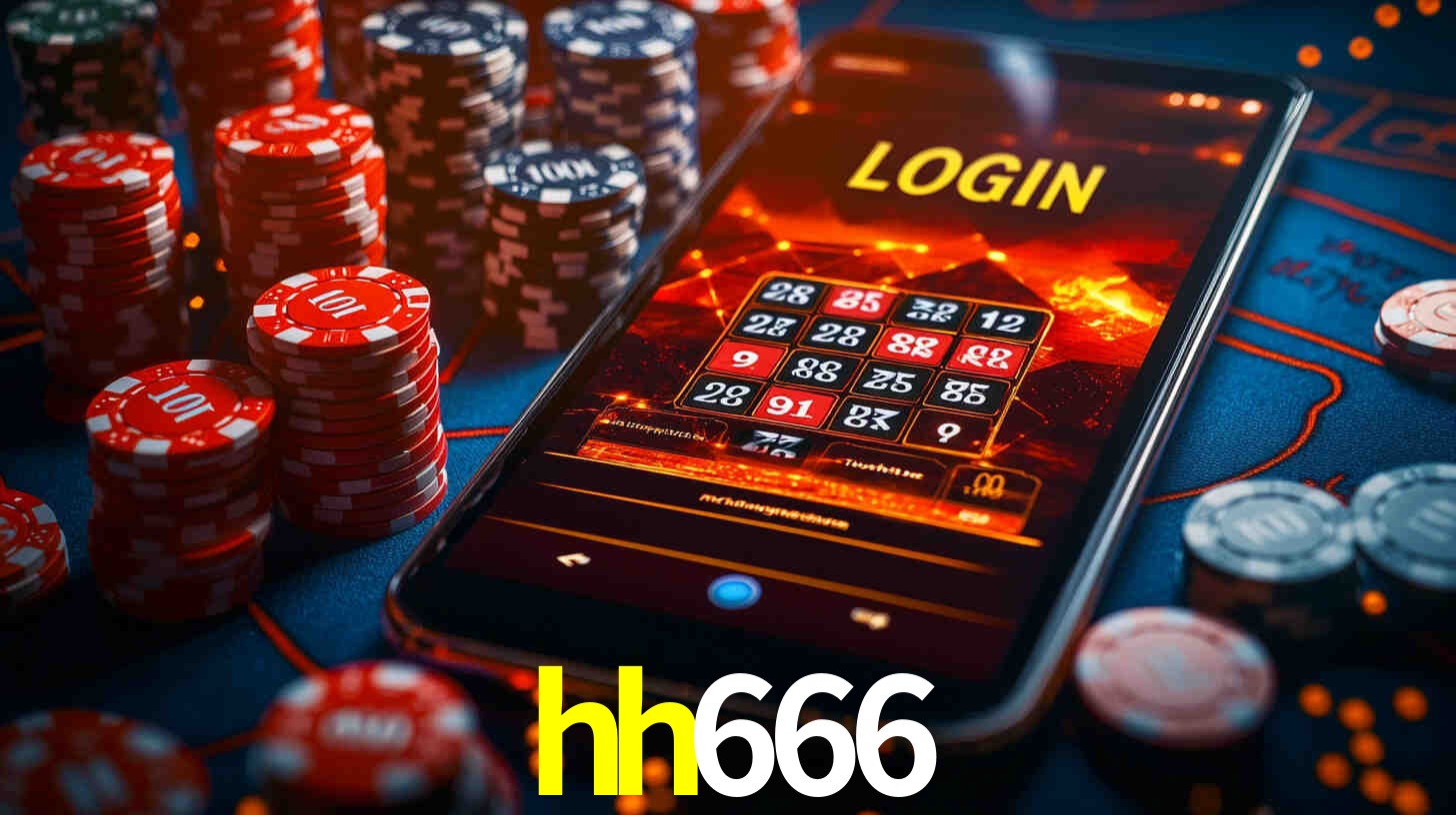 hh666.com