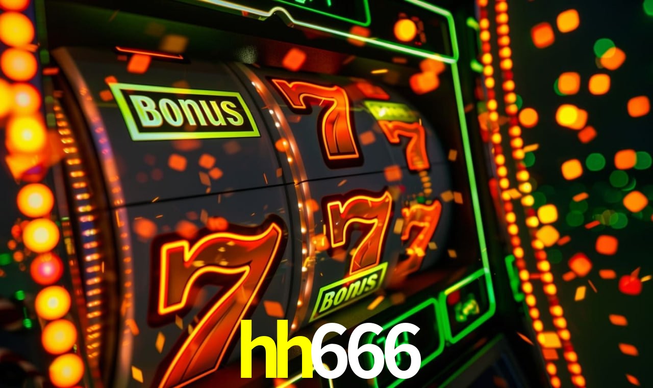 Interface do App hh666