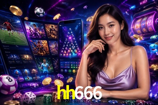 Exclusive Offers hh666