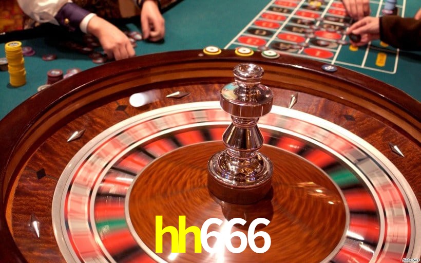 Apostas de Basquete hh666