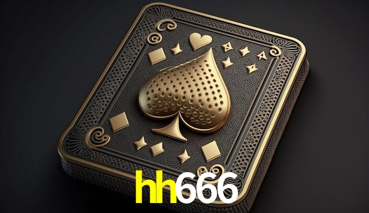 Integração de APIs hh666