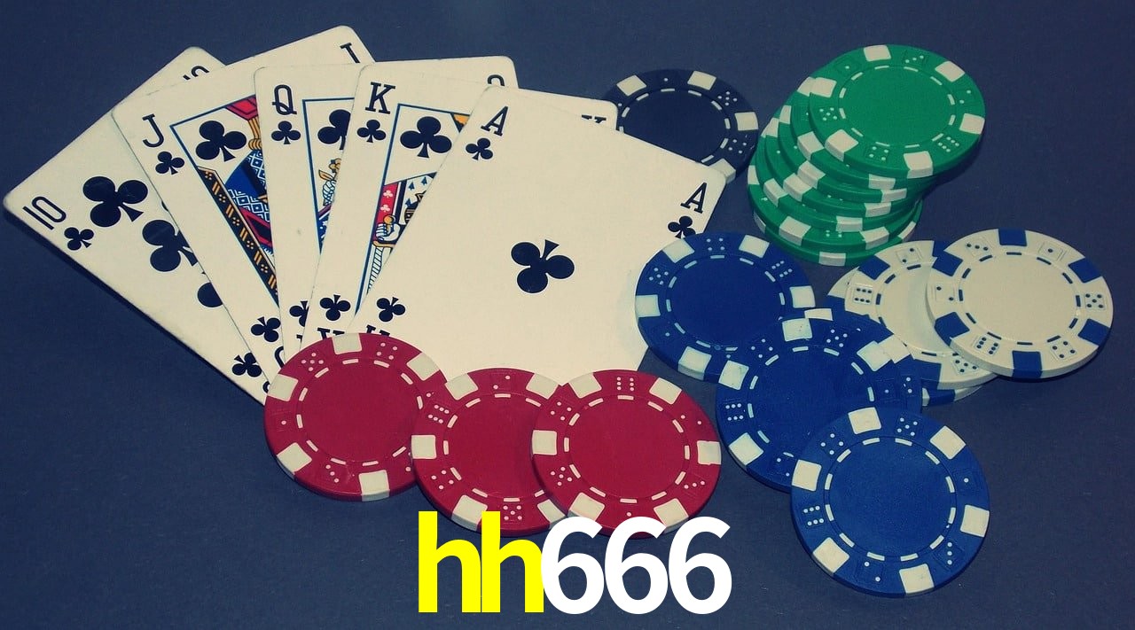 Player Reviews hh666