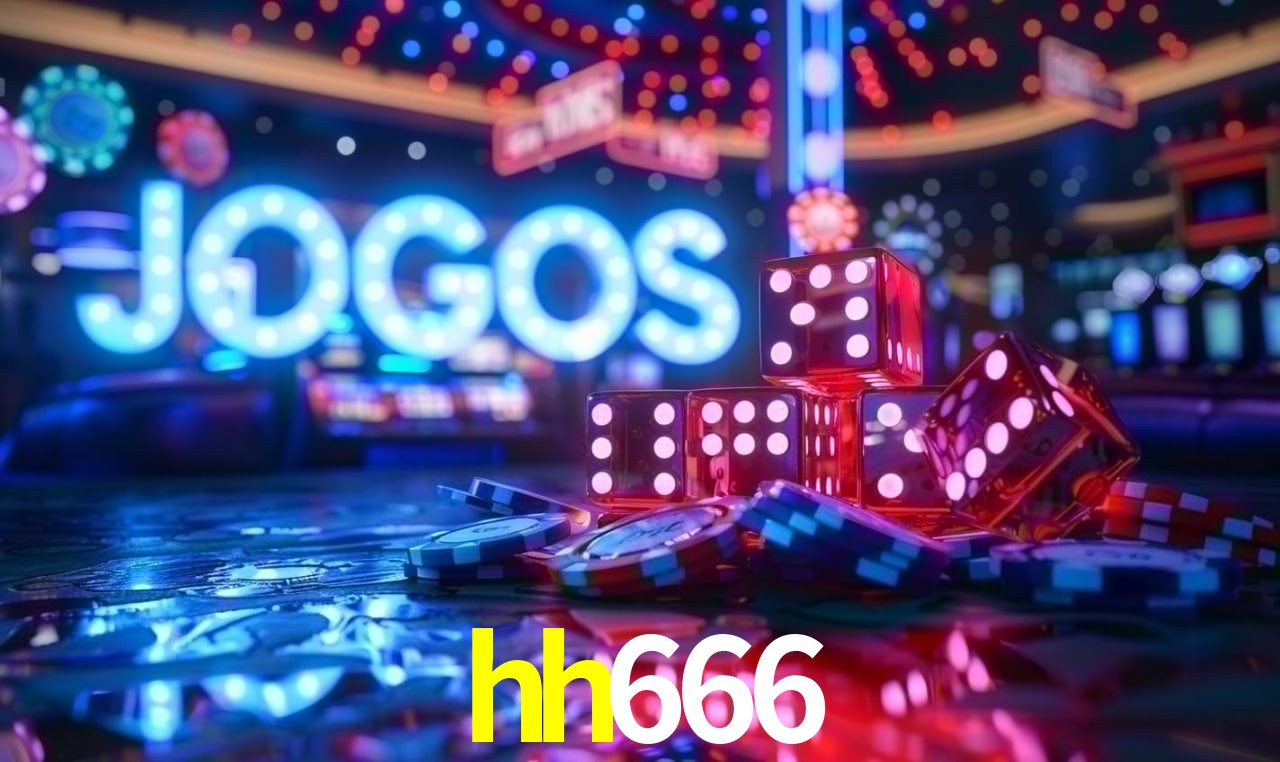 Jogo Spaceman hh666