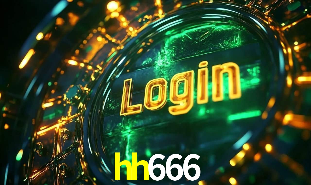 Requisitos do APK da hh666 para Android