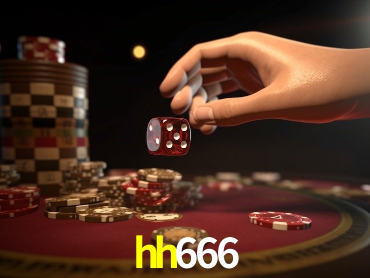 hh666 - Tempos de saque PIX verificados e estatísticas de pagamento