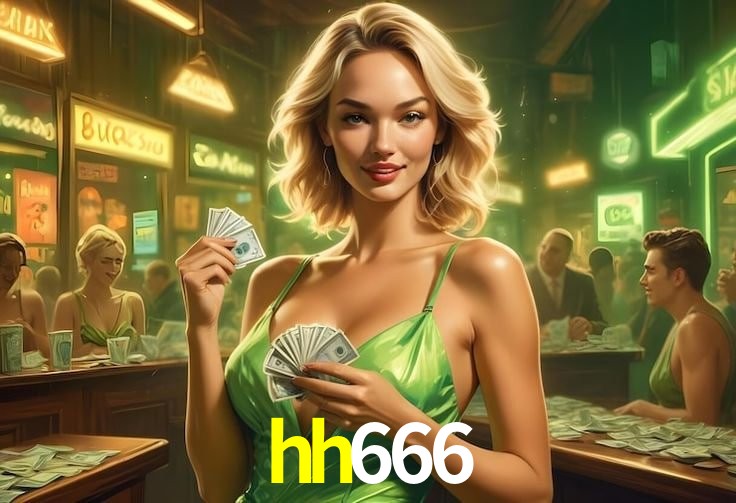 hh666