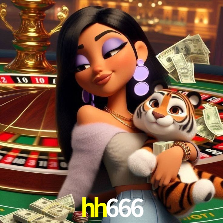 Basketball Betting hh666