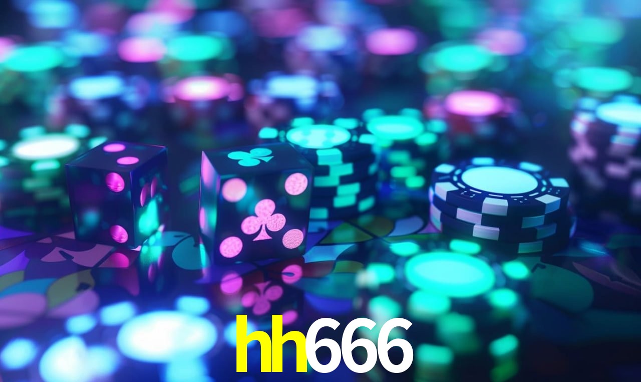 Estatísticas do Jogo hh666