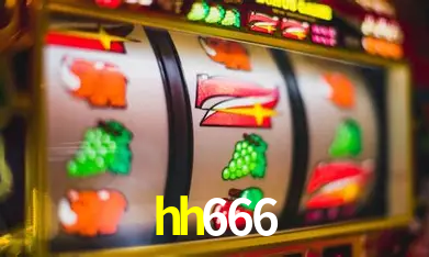 A Experiência Imersiva dos Cassinos Ao Vivo no hh666