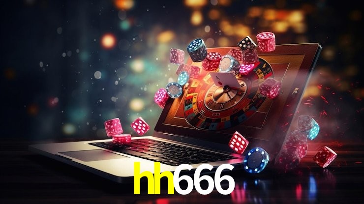 Jogos Exclusivos hh666