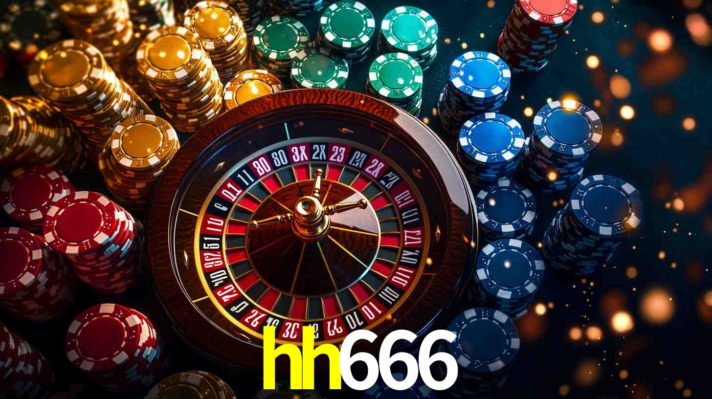 hh666,hh666.com