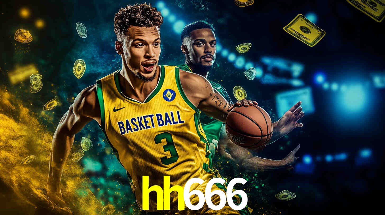 Explorando a Categoria de Eventos em Apostas na hh666