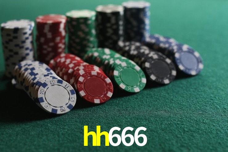 Basketball Betting hh666
