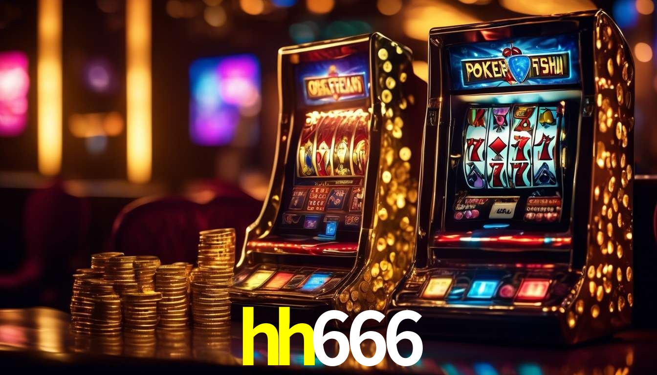 Design Responsivo hh666