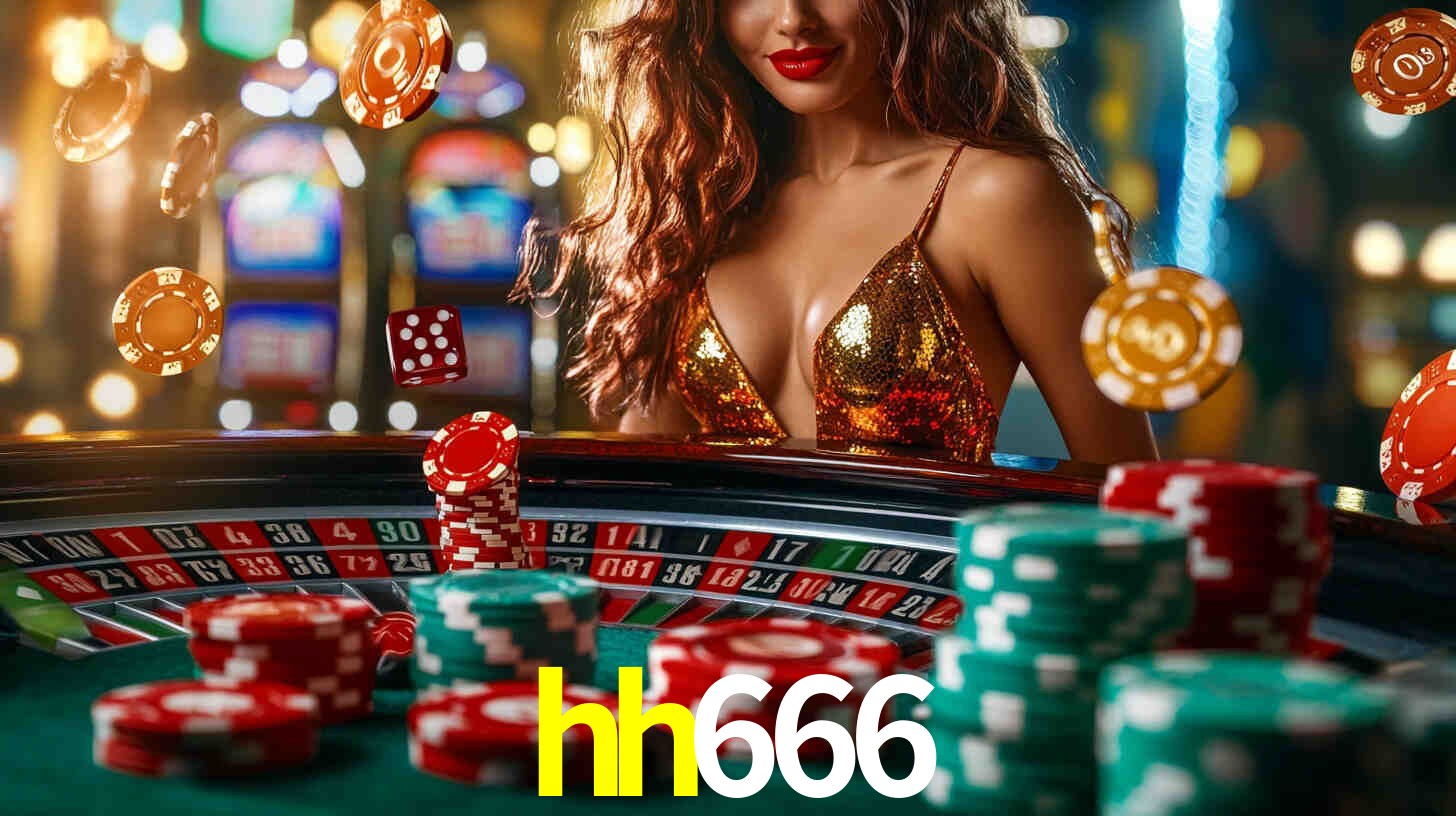 hh666