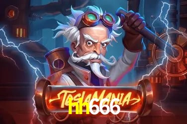 A Experiência Imersiva dos Cassinos Ao Vivo no hh666