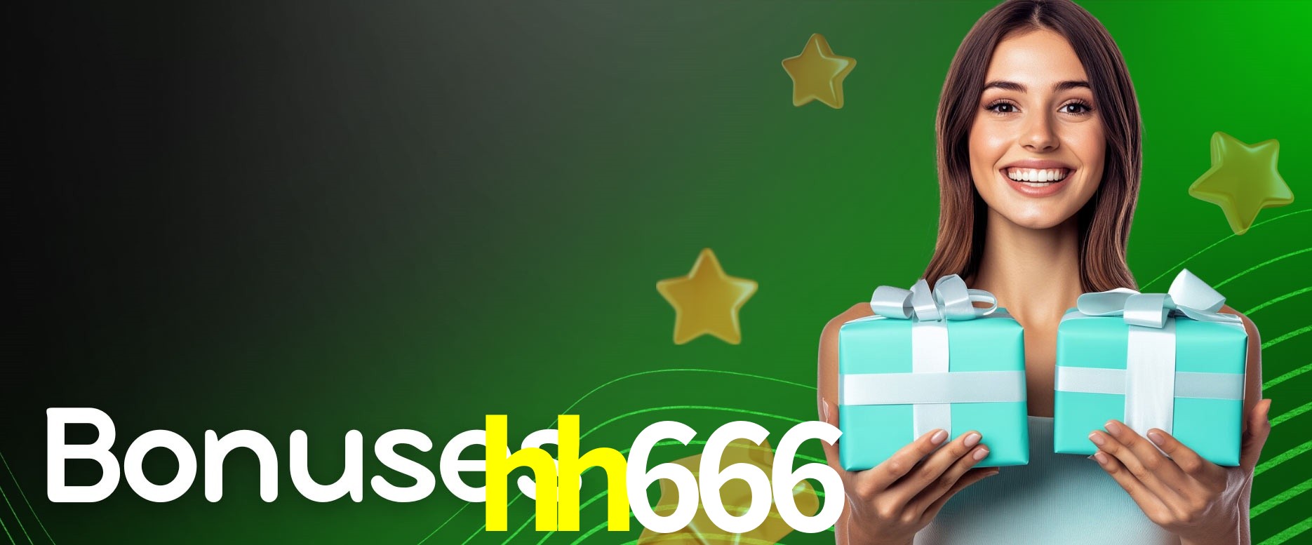 Quick Registration hh666