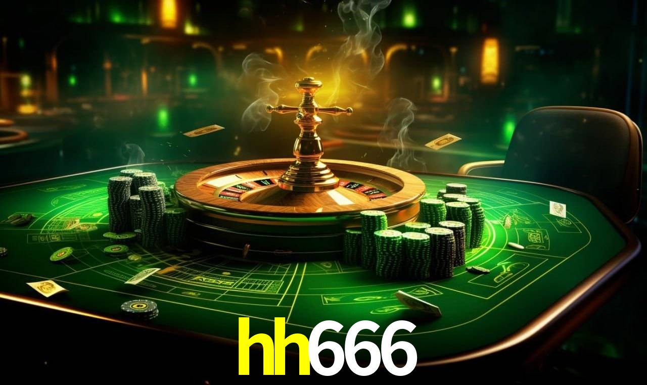 Ofertas Exclusivas hh666