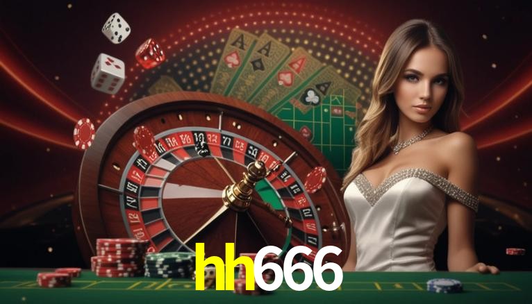 Player Reviews hh666